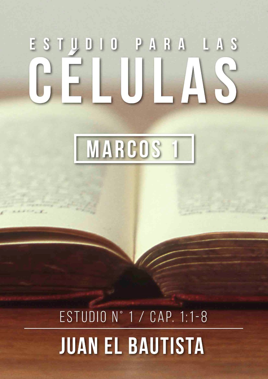 Estudio 1 Cap 1:1-8