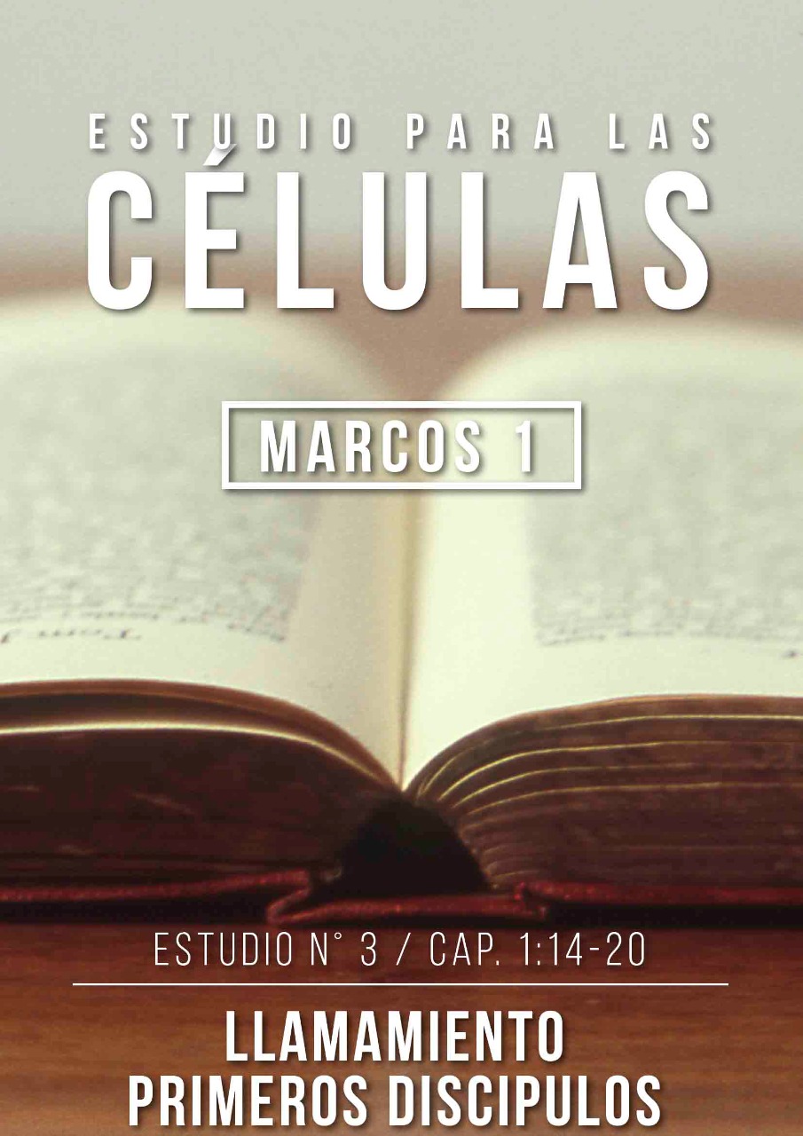 Estudio 3 Cap 1:14-20