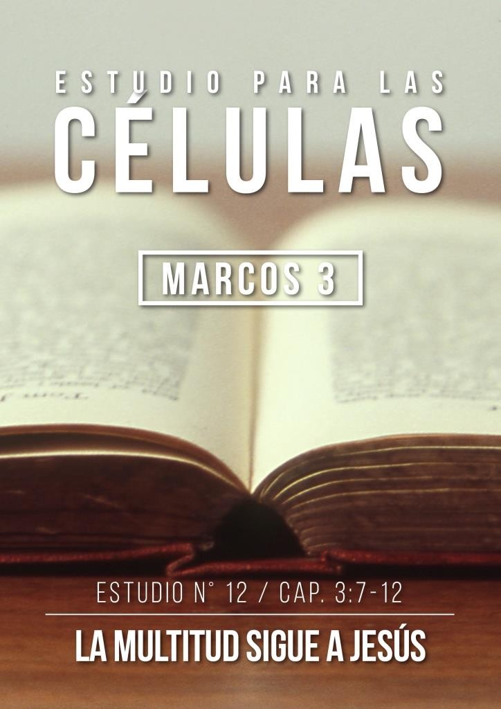 Estudio 12 Cap. 3:7-12