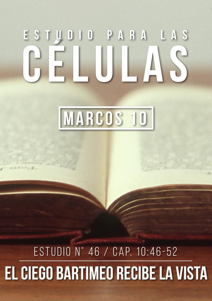 Estudio46 Cap10:46-52