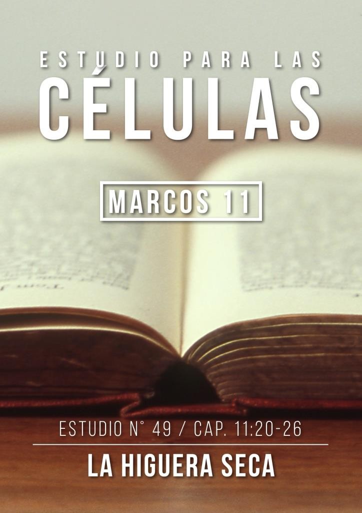 Estudio49 Cap.11:20-26