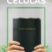 Estudio de Celulas 023