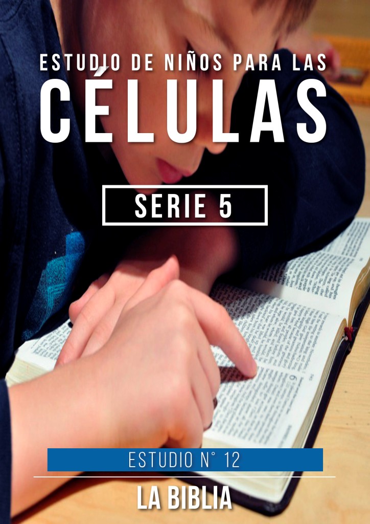 La Biblia