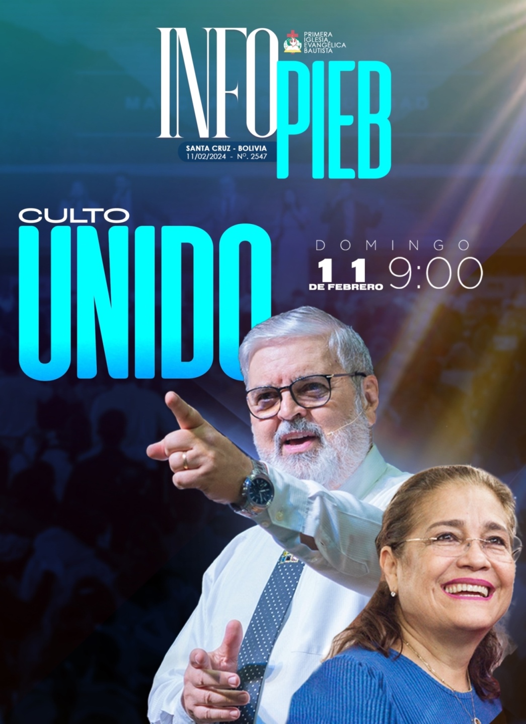 INFOPIEB 11 FEBRERO 2024