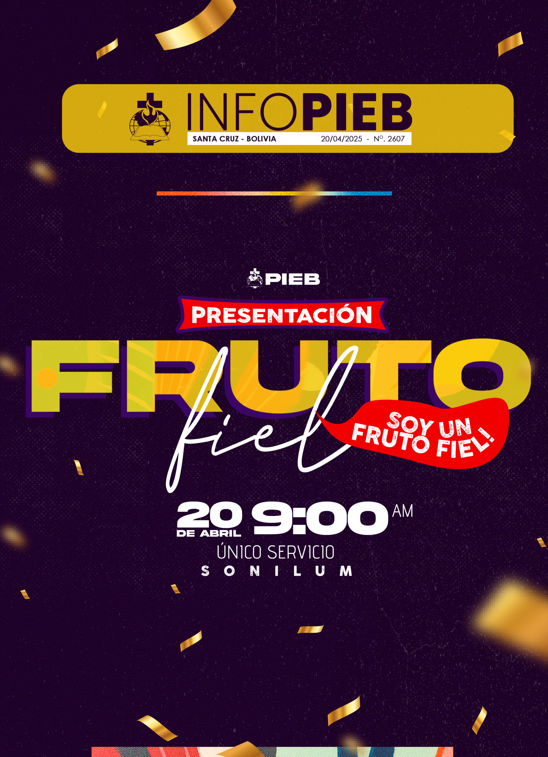 INFOPIEB 20 ABRIL 2025