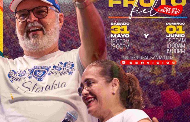 INFOPIEB 25 MAYO 2025