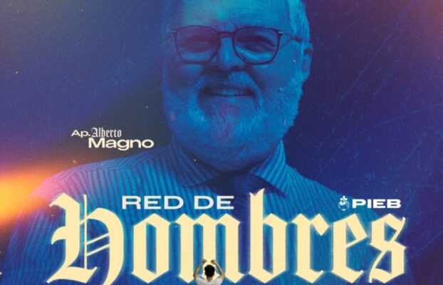 INFOPIEB 29 JUNIO 2025