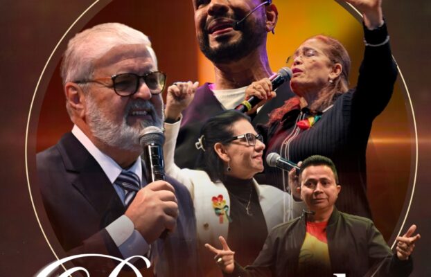 INFOPIEB 10 AGOSTO 2025
