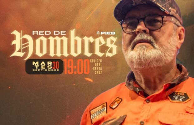 INFOPIEB 28 SEPTIEMBRE 2025