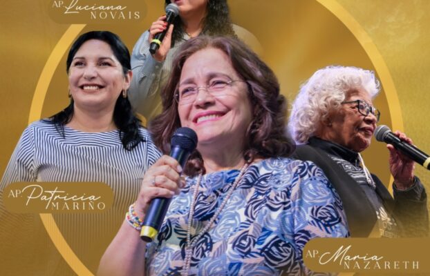 INFOPIEB 26 OCTUBRE 2025