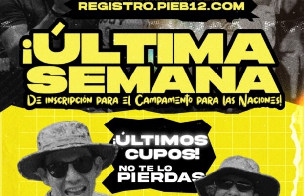 INFOPIEB 02 NOVIEMBRE 2025