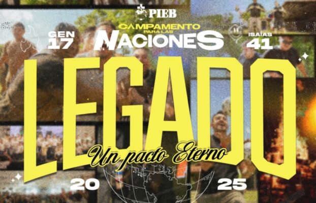 INFOPIEB 09 NOVIEMBRE 2025