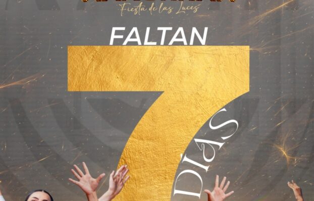 INFOPIEB 07 DICIEMBRE 2025