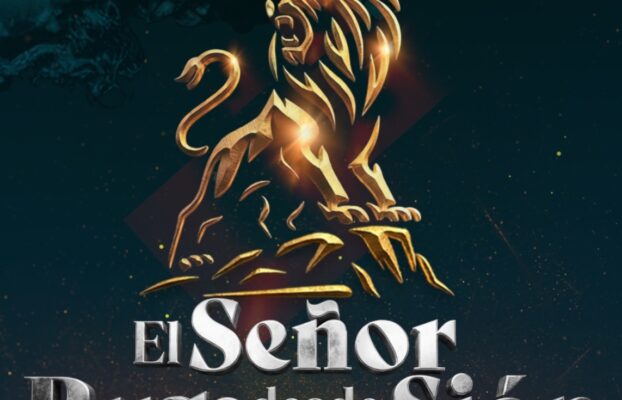 INFOPIEB 04 ENERO 2026