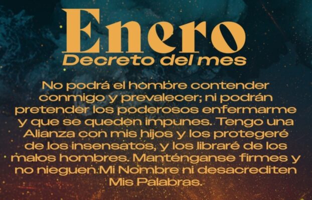 INFOPIEB 11 ENERO 2026