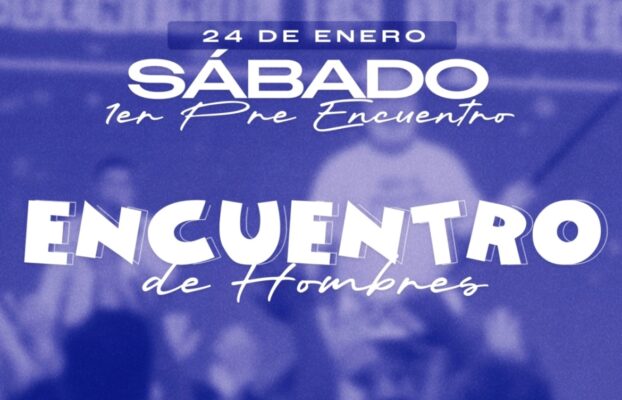 INFOPIEB 18 ENERO 2026