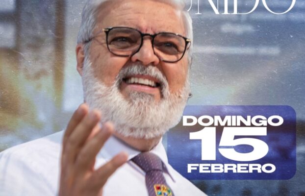 INFOPIEB 15 FEBRERO 2026