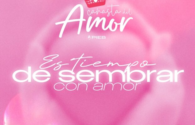 Estudio 6 Cap. 3:14-21