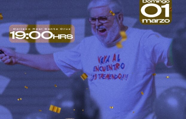 INFOPIEB 01 MARZO 2026