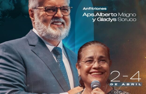 INFOPIEB 08 MARZO 2026