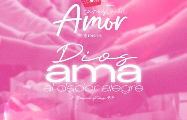 INFOPIEB 15 MARZO 2026