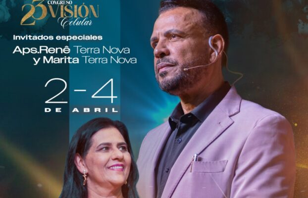 INFOPIEB 22 MARZO 2026