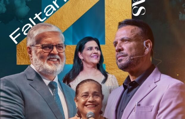 INFOPIEB 29 MARZO 2026