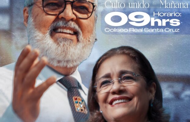 INFOPIEB 05 ABRIL 2026