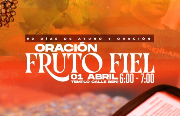 INFOPIEB 12 ABRIL 2026