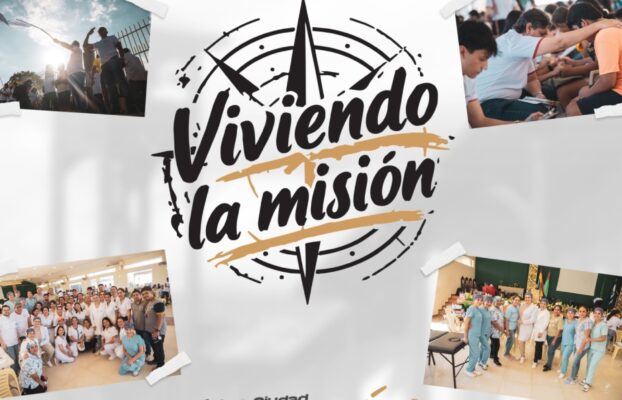 INFOPIEB 19 ABRIL 2026