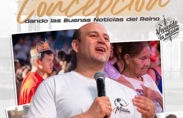 INFOPIEB 10 MAYO 2026