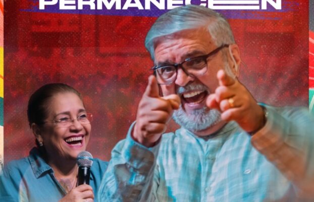 INFOPIEB 24 MAYO 2026