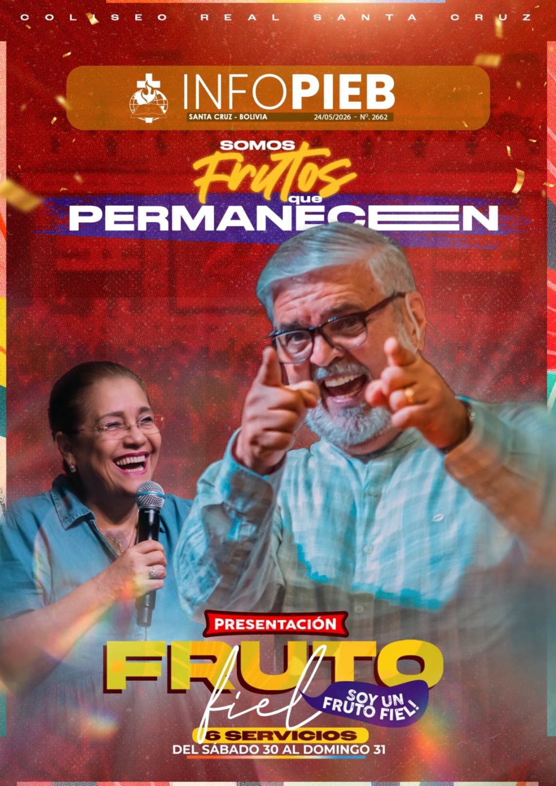 INFOPIEB 24 MAYO 2026