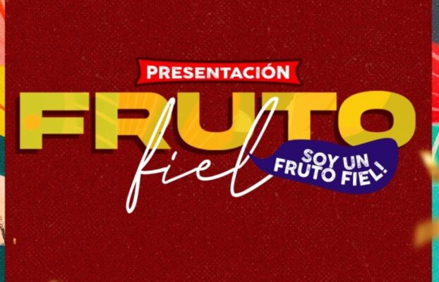 INFOPIEB 26 ABRIL 2026