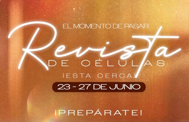 INFOPIEB 14 JUNIO 2026